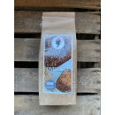 Backmischung Badisches Eiweißbrot, 500 g