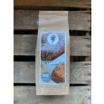 Backmischung Badisches Eiwei&szlig;brot, 500 g