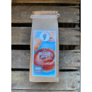 Backmischung Brioche AIRFRYER, 500g