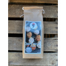 Backmischung Zimtschnecke AIRFRYER, 500g