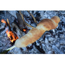 Backmischung Stockbrot, 500g