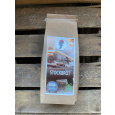 Backmischung Stockbrot, 500g