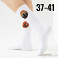Bayernliebe Socken - 6er Set in Geschenkdose