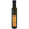 Schwarzw&auml;lder Orangen Oliven&ouml;l, extra vergine, 250 ml