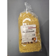 Brucker Nudeln * Frischeinudeln * 500 g