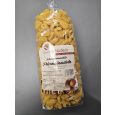 Brucker Nudeln * Frischeinudeln * 500 g