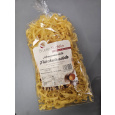 Brucker Nudeln * Frischeinudeln * 500 g