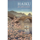Haiku der Jahreszeiten