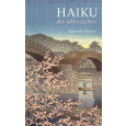 Haiku der Jahreszeiten