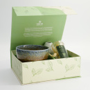 Matcha Giftset Reef Blue