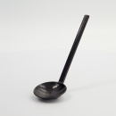 Ramen Spoon Dark Brown