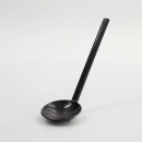 Ramen Spoon Dark Brown