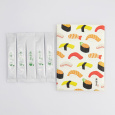 Japanese Tea Organic Matcha SUSHI