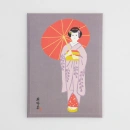 Japanese Tea Organic Matcha MAIKO