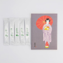 Japanese Tea Organic Matcha MAIKO