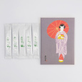 Japanese Tea Organic Matcha MAIKO