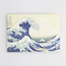 Japanese Tea Organic Matcha NAMIFUJI