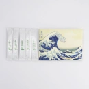 Japanese Tea Organic Matcha NAMIFUJI