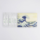 Japanese Tea Organic Matcha NAMIFUJI