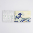 Japanese Tea Organic Matcha NAMIFUJI