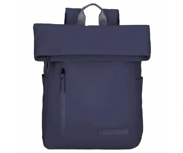Rucksack aus PU