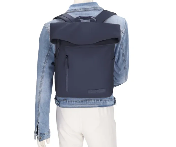 Rucksack aus PU