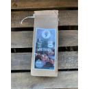 Backmischung Schwarzwälder Brownies, 500 g