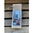 Backmischung Schwarzw&auml;lder Brownies, 500 g