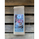 Backmischung Schwarzwälder Kirschküchle, 500 g