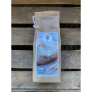 Backmischung Schwarzwälder Bauernbrot, 500 g