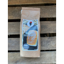 Backmischung Badisches Kastenbrot, 500g