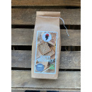 Backmischung Schwarzwälder Körner-Kastenbrot,...