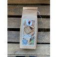 Backmischung Schwarzw&auml;lder K&ouml;rner-Kastenbrot, 500 g