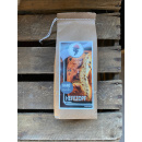 Backmischung Schwarzwälder Hefezopf, 500 g