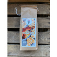 Backmischung Grill- und Pfannenbrot 500 g