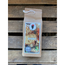 Backmischung Schwarzwälder Bierbrot, 500 g