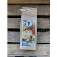 Backmischung Schwarzw&auml;lder Bierbrot, 500 g