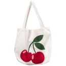 Damen Tragetasche PIXIE "Cherry"