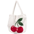 Damen Tragetasche PIXIE "Cherry"