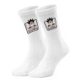 SchwarzwaldGURU Socken- Gr. 42-46
