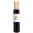 Honig Balsamico 250ml