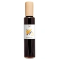 Honig Balsamico 250ml