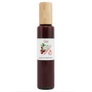 Sauerkirsch Balsamico 250ml