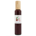 Sauerkirsch Balsamico 250ml