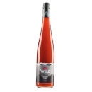 WILD Erdbeer-Limes 0,7l