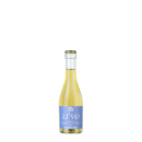 LÚVO Riesling x Passionsblüte x Rote Williams...