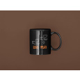 Dialekt-Tasse "Hebe/Lupfe" limitierte Edition
