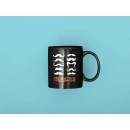 Dialekt-Tasse "Roddsbrems" limitierte Edition