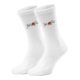 Schwarzwaldmädel Socken- Black Forest Gr. 37-41