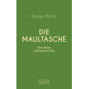 Die Maultasche - Eine kleine Kulturgeschichte